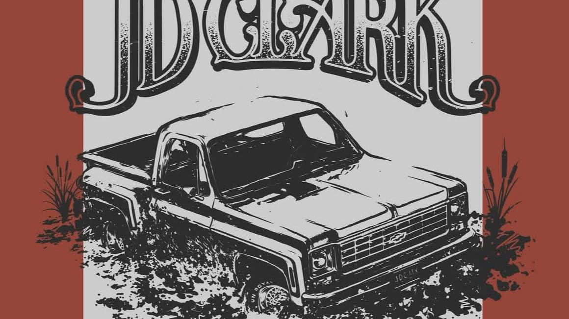 ON DECK with JD Clark