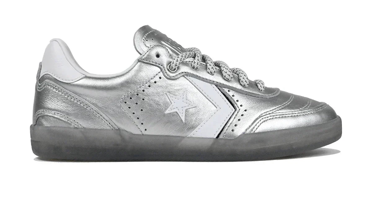 DROPPED: Louie Lopez Pro 2 By Converse CONS