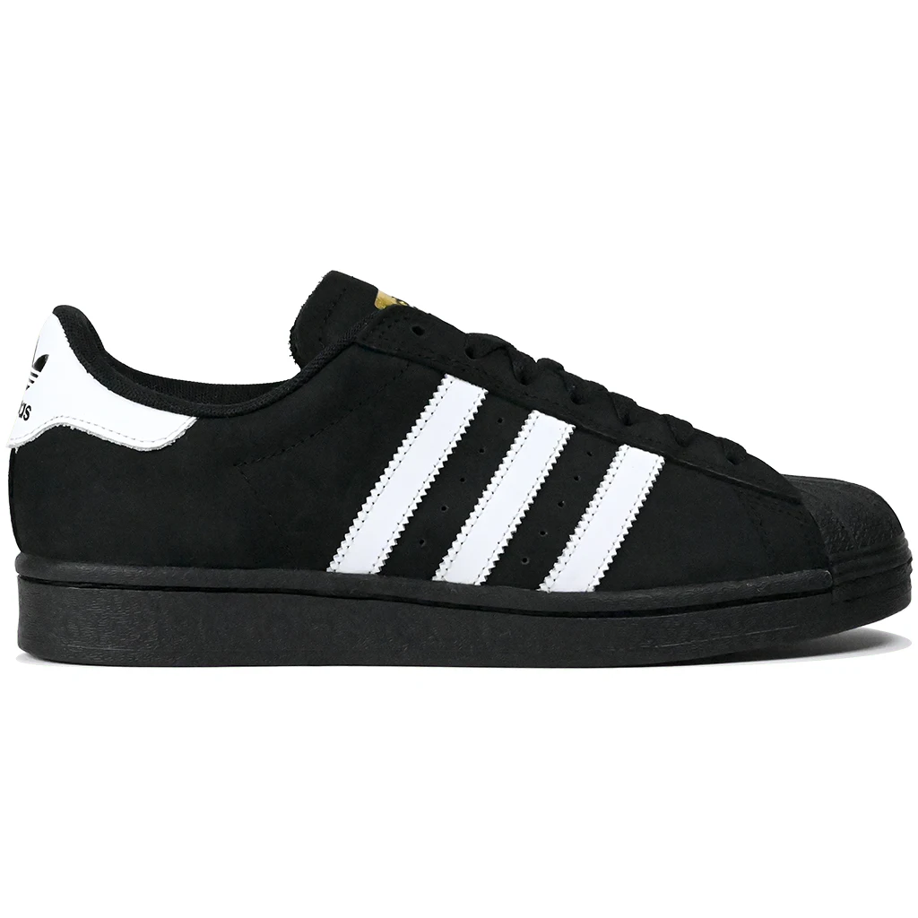 adidas gazelle silver green womens adidas Kids' Preschool Superstar II Shoes, Size 2, White/Black