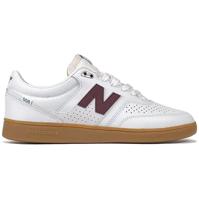 New Balance Numeric NM508 Skateboarding Shoe