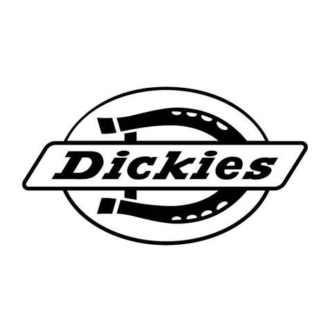 Dickies Original 874 – HardTimes Skate