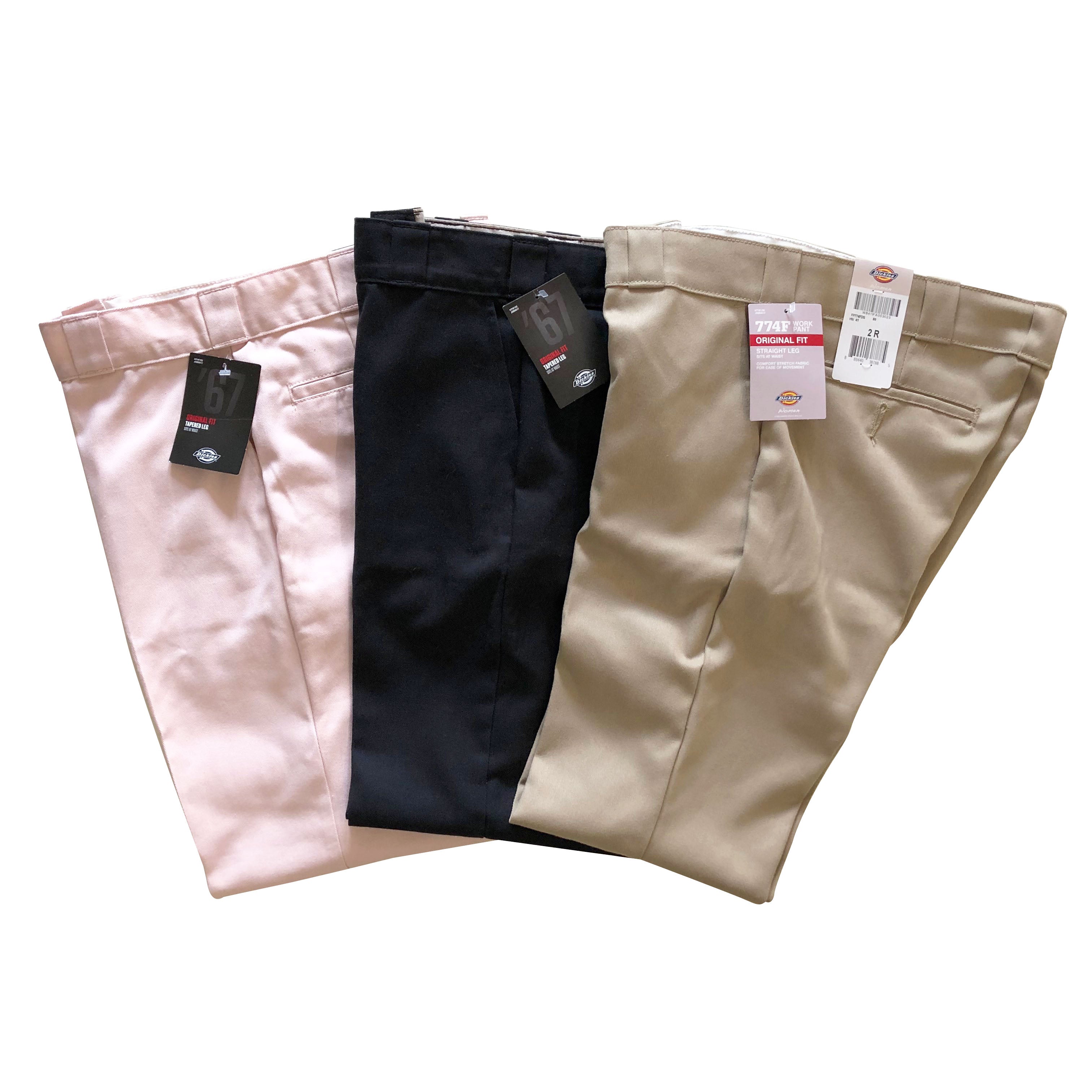 Dickies Women's