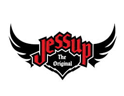 Jessup Grip