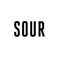 SOUR SOLUTION