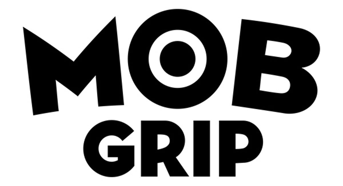 MOB GRIP