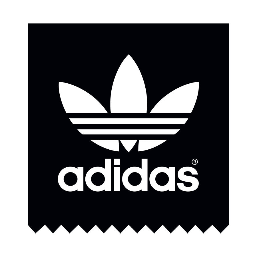 ADIDAS SKATE CLOTHING & SHOES