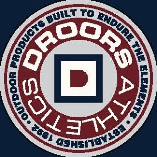 DROORS