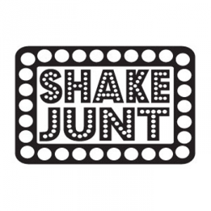 Shake Junt