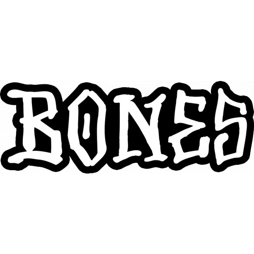 BONES