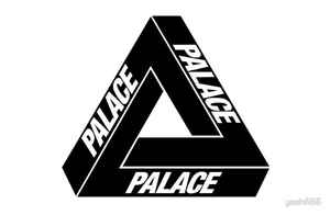 PALACE SKATEBOARDS