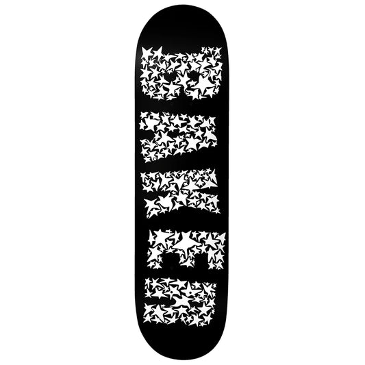 Baker Skateboards Reynolds Get Lost Deck 8.25