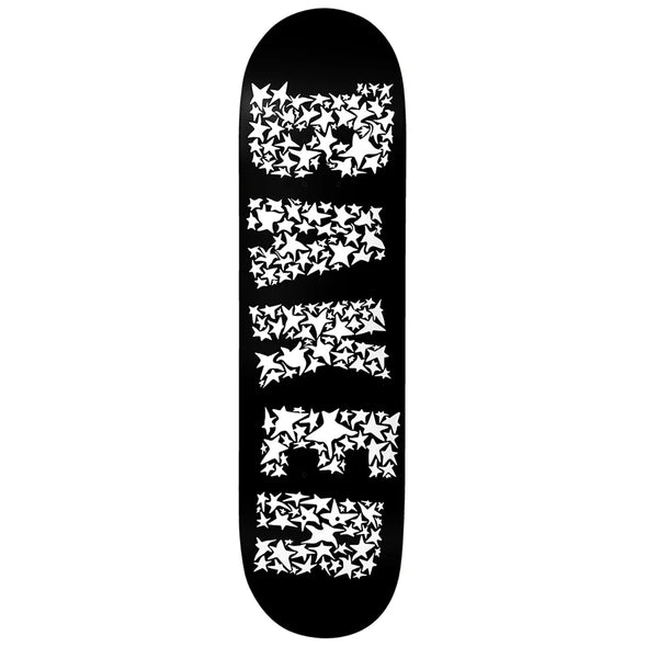 Baker Skateboards Reynolds Get Lost Deck 8.25