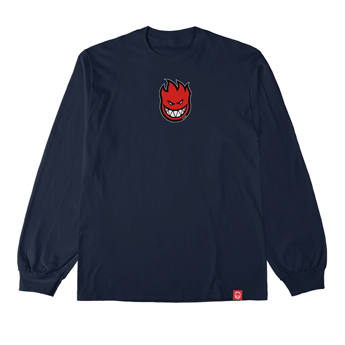 021-SF-CP-LSTEE-BHMIDFILL-NVY-