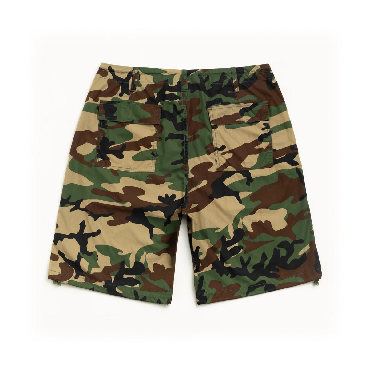 美品S 19SS Nylon Trail Short Woodland Camo 112357_WOCA_2_jpg.webp?v=