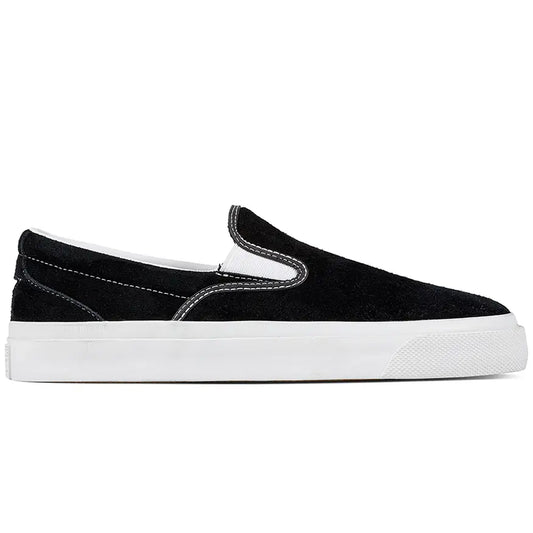 Converse CONS One Star CC Slip On Skateboarding Shoe