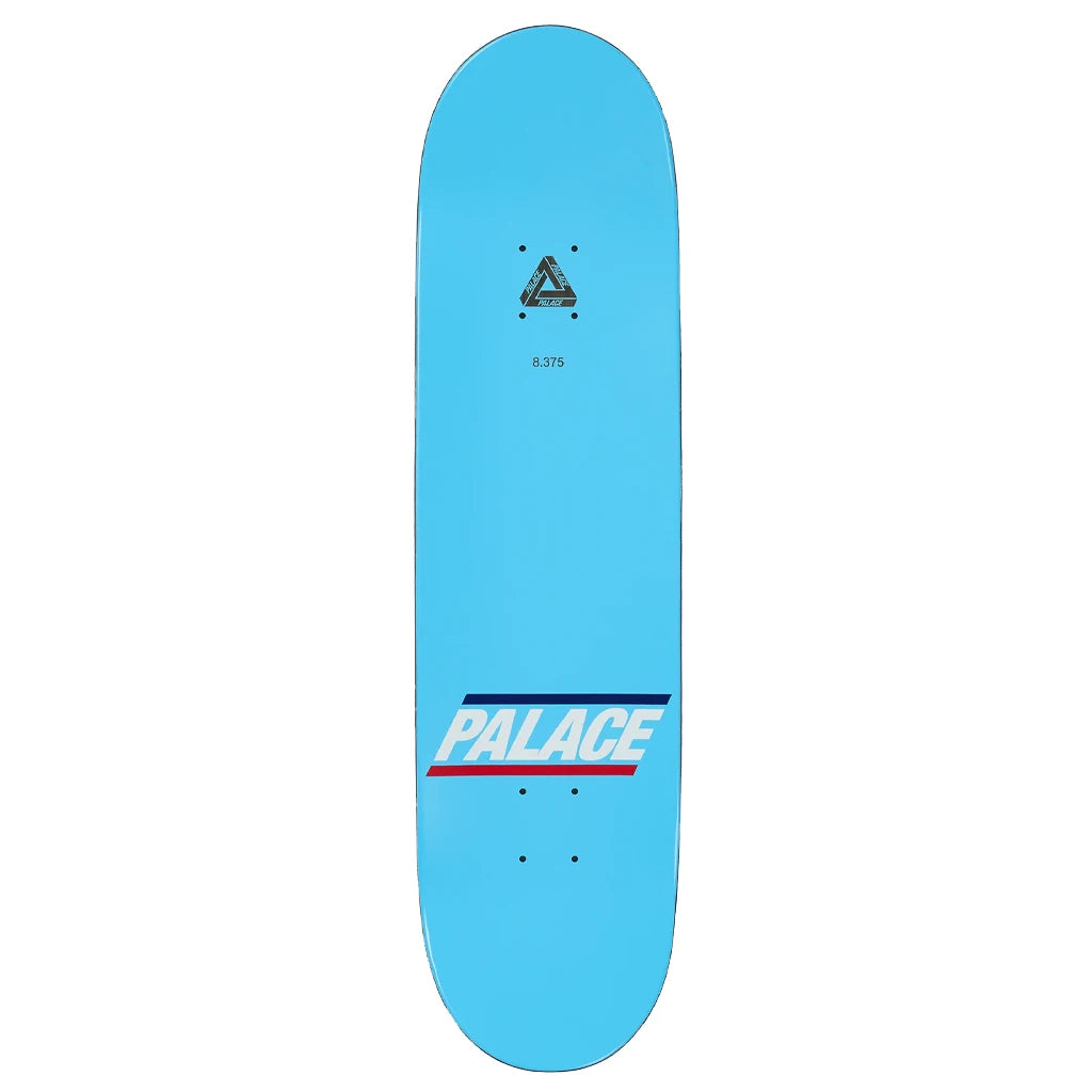 大阪特売 palace skateboards P100 supar baggy 30 【公式通販】