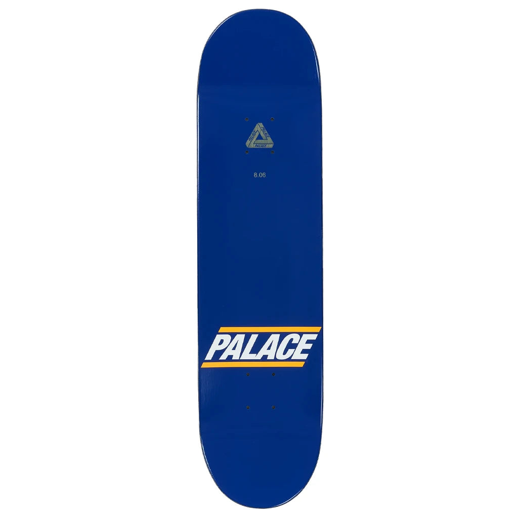 PALACE SKATE