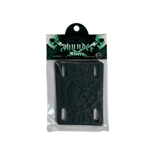 Thunder Trucks Riser Pads