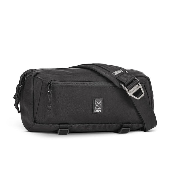 Chrome Industries Mini Kadet Sling - Black