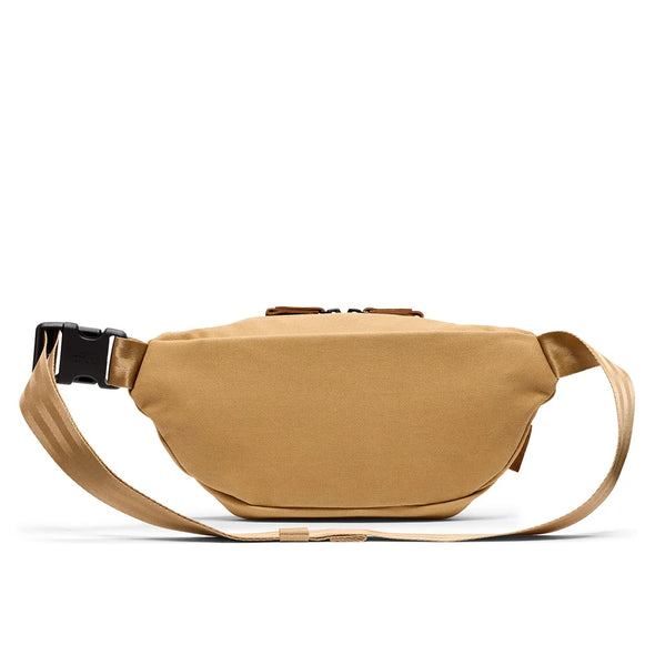 Chrome Industries Sabin 3L Sling - Heritage Suede