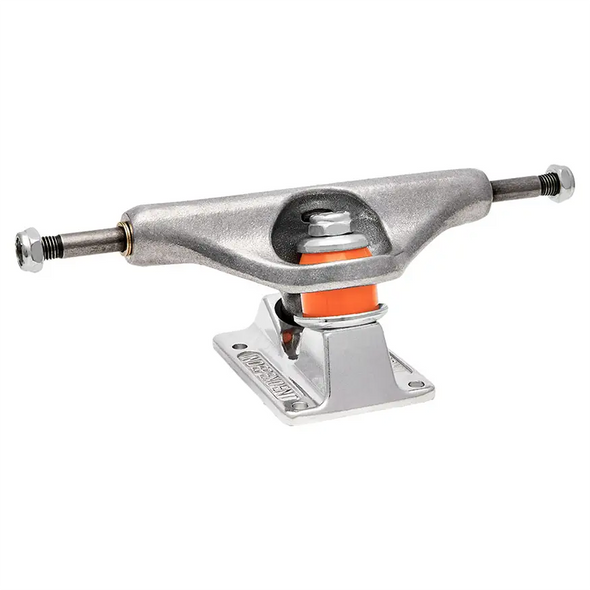 Independent Forged Hollow Standard Skateboard Trucks (Sold as Single Truck)