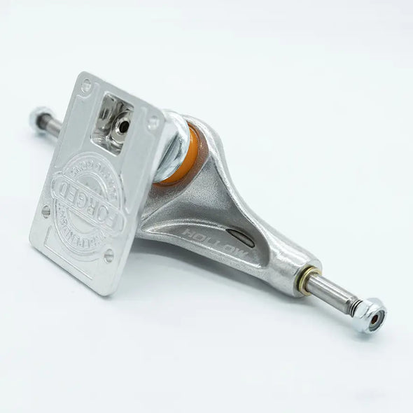 Independent Forged Hollow Standard Skateboard Trucks (Sold as Single Truck)