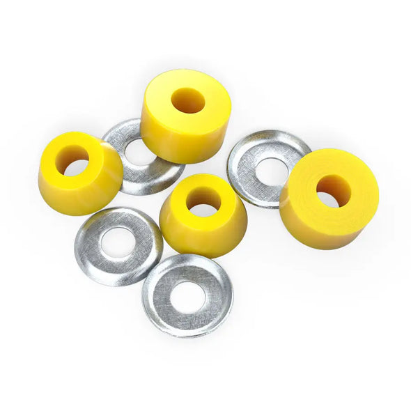 Independent Genuine Parts 96a Super Hard Bushings