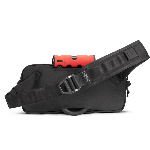 Chrome Industries Mini Kadet Sling - Black