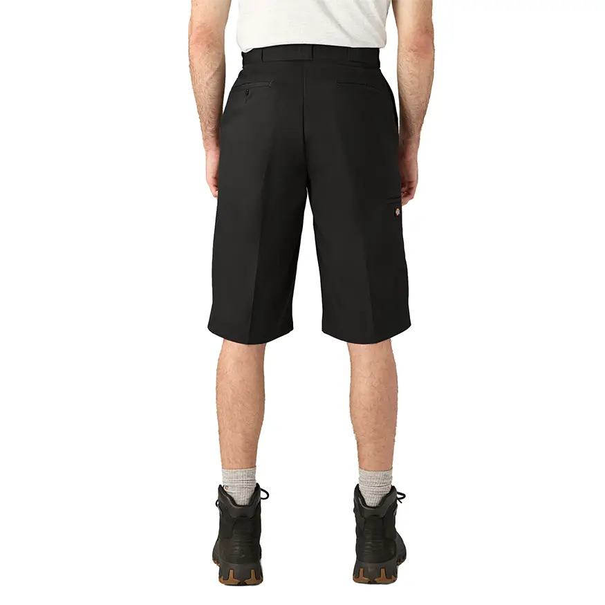 Dickies 15 shorts clearance
