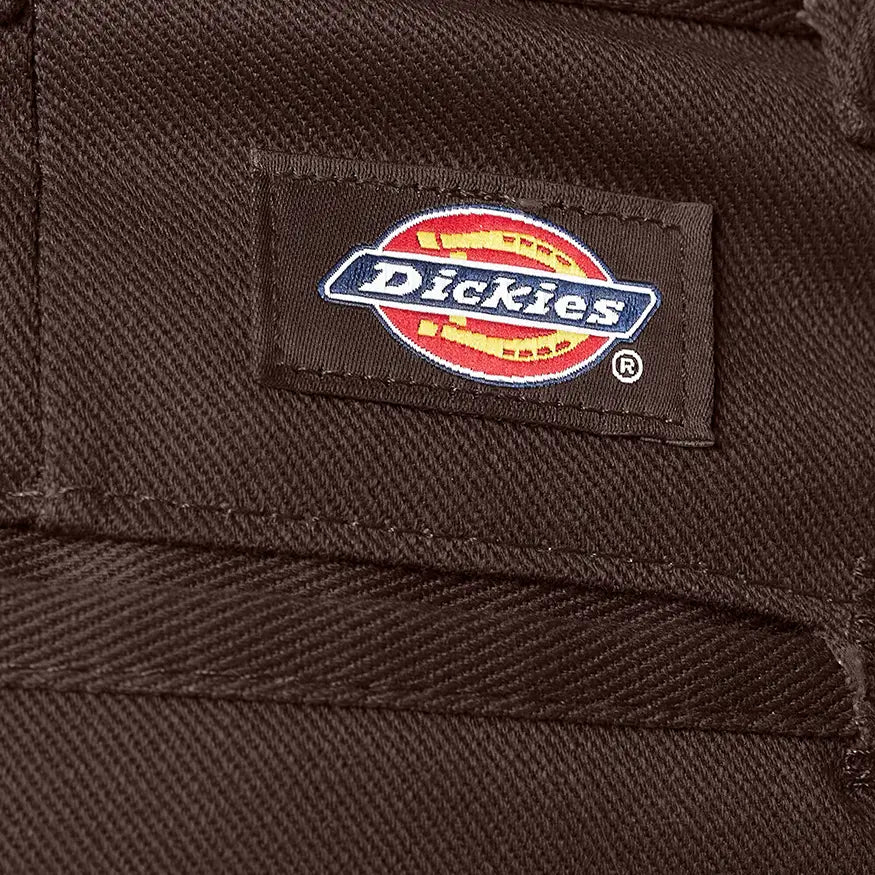 dickies made in USA workpant brown 31×30 s-l1200.jpg