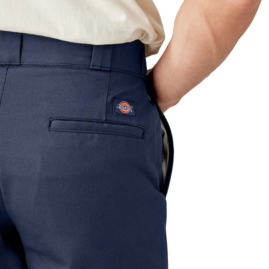 Venta de pantalones dickies hotsell