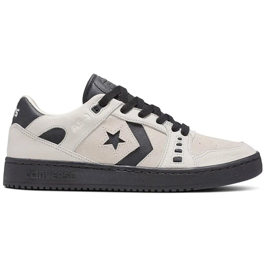 Converse CONS AS-1 Pro OX Skateboarding Shoe