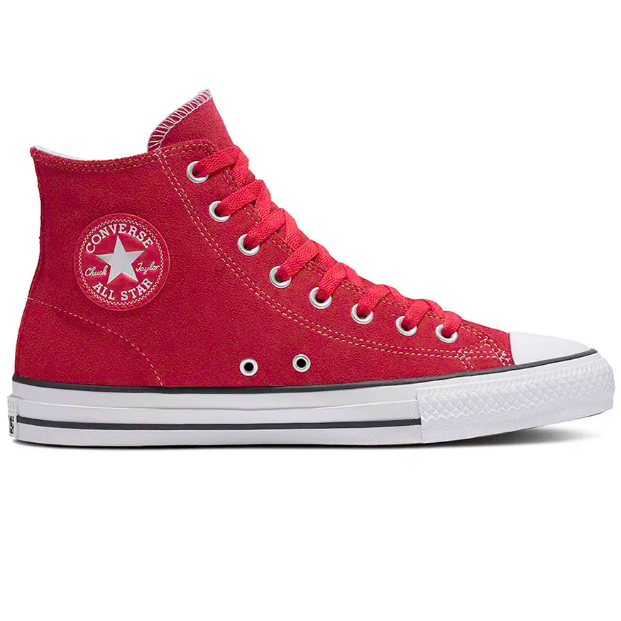 Convers skateboarding clearance