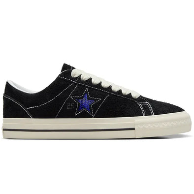 Converse skate best sale shoes canada