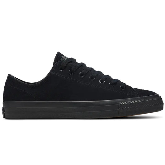 Converse CONS CTAS Pro OX Skateboarding Shoe