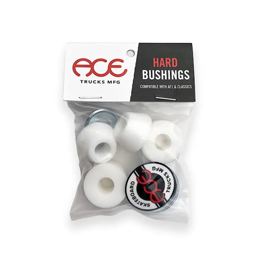 Ace Bushings Hard Pack