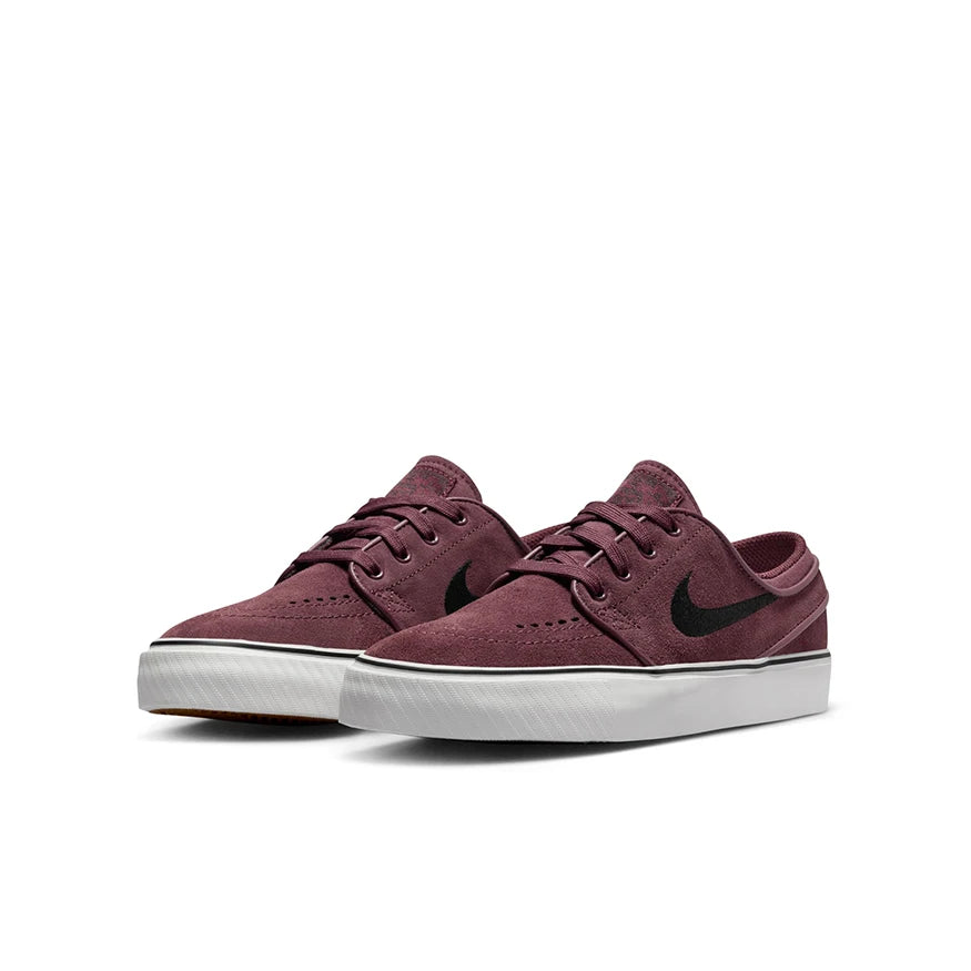 Nike SB Zoom Janoski GS Shoe