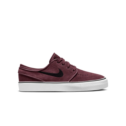 Nike SB Zoom Janoski GS Shoe