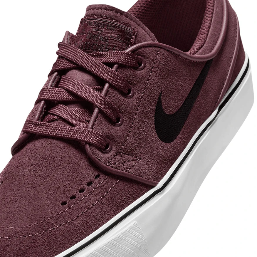 Nike SB Zoom Janoski GS Shoe