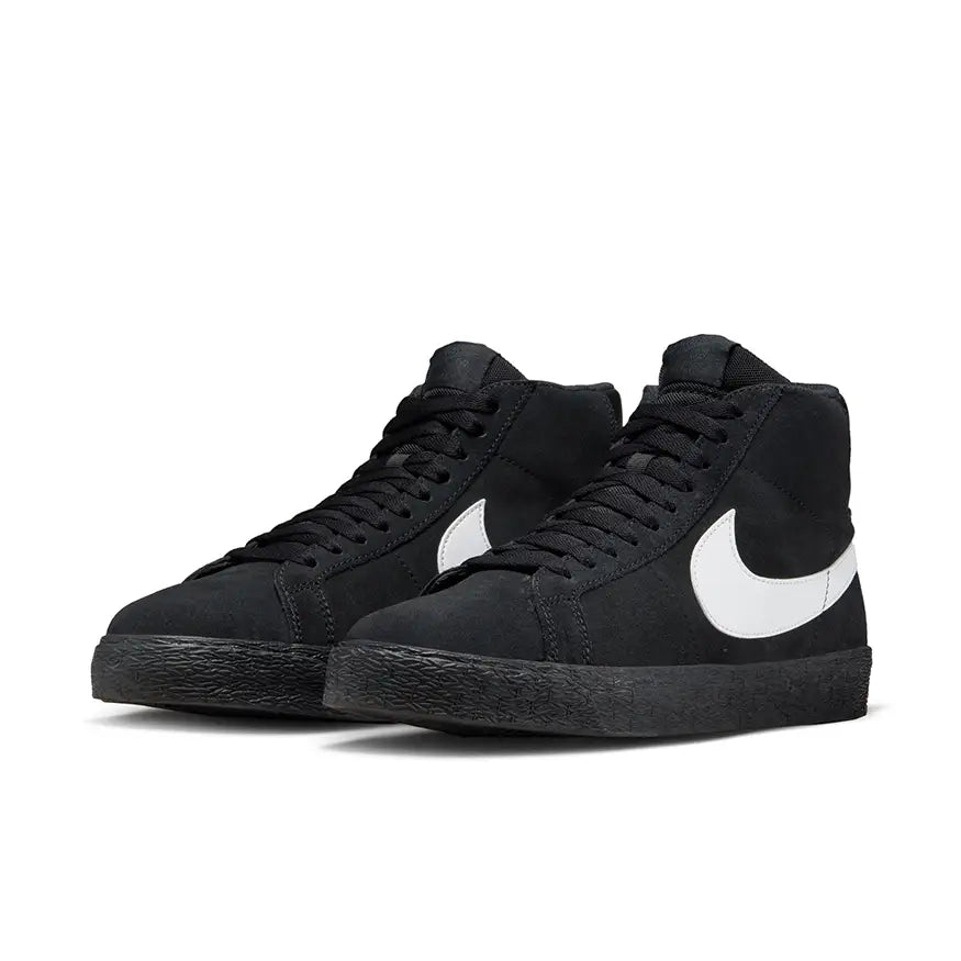 Nike sb zoom air online