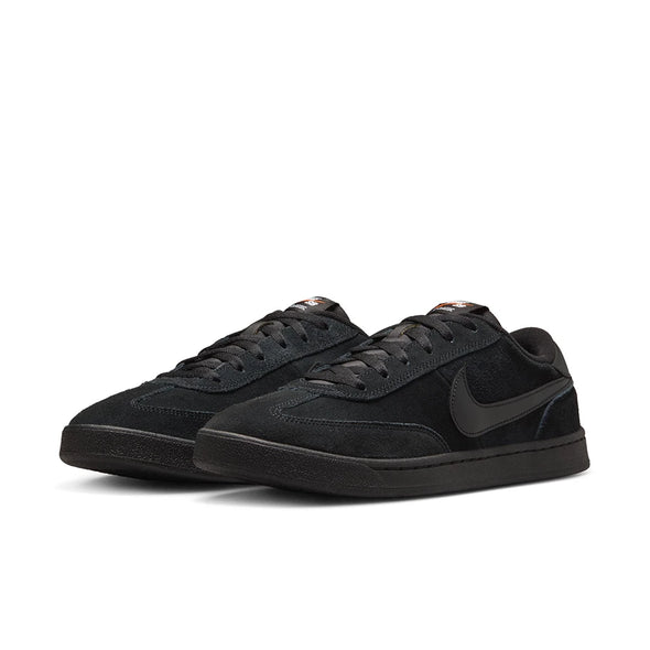 Nike SB FC Classic Shoe