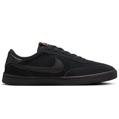 Nike SB FC Classic Shoe