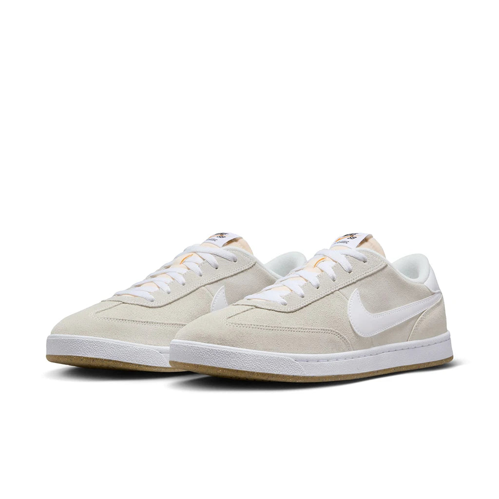 Nike SB FC Classic Shoe