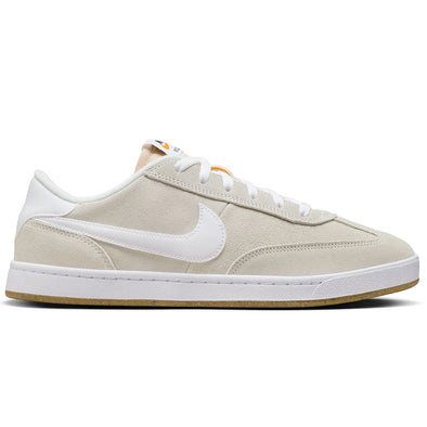 Nike SB FC Classic Shoe