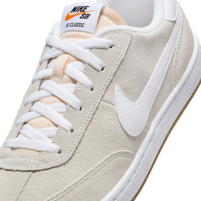 Nike SB FC Classic Shoe