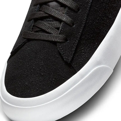 Nike SB Zoom Blazer Low Pro GT Shoes