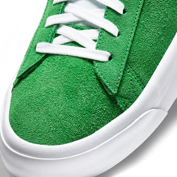 Nike SB Zoom Blazer Low Pro GT Zapatillas