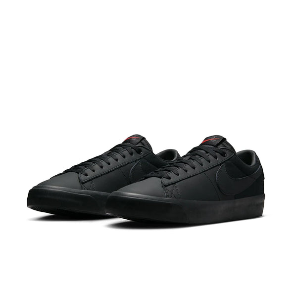 Zapatillas Nike SB Zoom Blazer Low Pro GT ISO