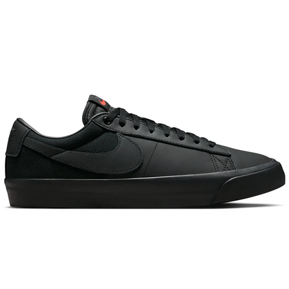 Nike SB Zoom Blazer Low Pro GT ISO Shoes