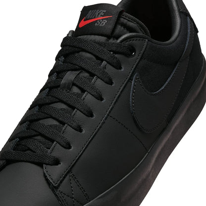 Nike SB Zoom Blazer Low Pro GT ISO Shoes